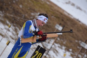 CampionatiTrentiniBiathlon28022017_190